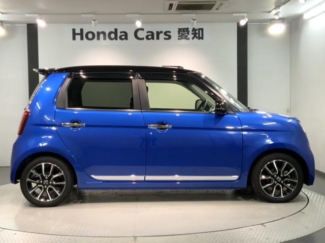 Ｎ－ＯＮＥ プレミアムツアラー・ローダウン　あんしんＰＫＧ　２ト－ン　１年保証　ナビ　ＴＶ　Ｒカメラ　ＤＶＤ　ドラレコ　ＥＴＣ　ＨＩＤ　ＶＳＡ　クルコン　アルミ　スマ－トキ－　スペアキ－　盗難防止装置　整備記録簿　ドアバイザ－　ベンチシ－ト（51枚目）