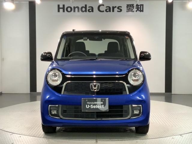 Ｎ－ＯＮＥ プレミアムツアラー・ローダウン　あんしんＰＫＧ　２ト－ン　１年保証　ナビ　ＴＶ　Ｒカメラ　ＤＶＤ　ドラレコ　ＥＴＣ　ＨＩＤ　ＶＳＡ　クルコン　アルミ　スマ－トキ－　スペアキ－　盗難防止装置　整備記録簿　ドアバイザ－　ベンチシ－ト（53枚目）