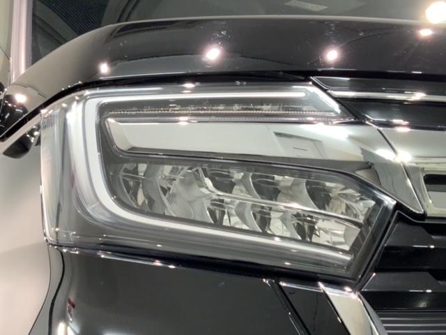 N-BOXカスタム L H SENSING ペット臭あり 最長5年保証 ワンオーナー ナビVXM-224VFi TV Rカメラ CD録音 BTオ-ディオ DVD シートヒーター LEDライト VSA クルコン アルミ フォグ(8枚目)