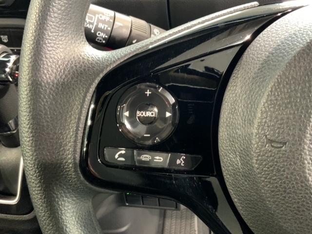 N-BOXカスタム L H SENSING ペット臭あり 最長5年保証 ワンオーナー ナビVXM-224VFi TV Rカメラ CD録音 BTオ-ディオ DVD シートヒーター LEDライト VSA クルコン アルミ フォグ(10枚目)