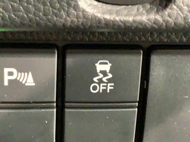 N-BOXカスタム L H SENSING ペット臭あり 最長5年保証 ワンオーナー ナビVXM-224VFi TV Rカメラ CD録音 BTオ-ディオ DVD シートヒーター LEDライト VSA クルコン アルミ フォグ(14枚目)