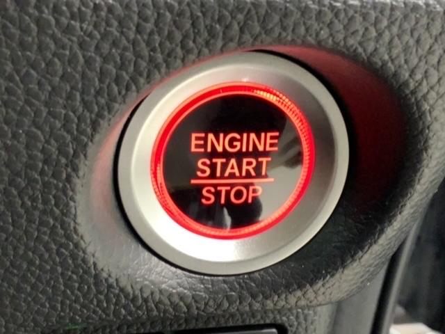 N-BOXカスタム L H SENSING ペット臭あり 最長5年保証 ワンオーナー ナビVXM-224VFi TV Rカメラ CD録音 BTオ-ディオ DVD シートヒーター LEDライト VSA クルコン アルミ フォグ(15枚目)