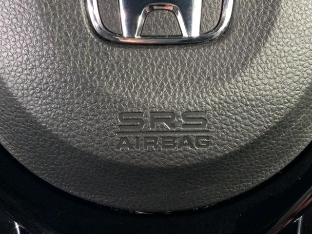 N-BOXカスタム L H SENSING ペット臭あり 最長5年保証 ワンオーナー ナビVXM-224VFi TV Rカメラ CD録音 BTオ-ディオ DVD シートヒーター LEDライト VSA クルコン アルミ フォグ(22枚目)