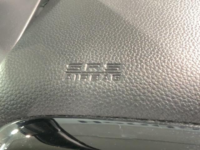 N-BOXカスタム L H SENSING ペット臭あり 最長5年保証 ワンオーナー ナビVXM-224VFi TV Rカメラ CD録音 BTオ-ディオ DVD シートヒーター LEDライト VSA クルコン アルミ フォグ(23枚目)