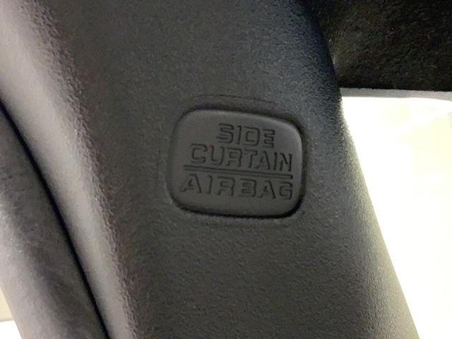 N-BOXカスタム L H SENSING ペット臭あり 最長5年保証 ワンオーナー ナビVXM-224VFi TV Rカメラ CD録音 BTオ-ディオ DVD シートヒーター LEDライト VSA クルコン アルミ フォグ(24枚目)