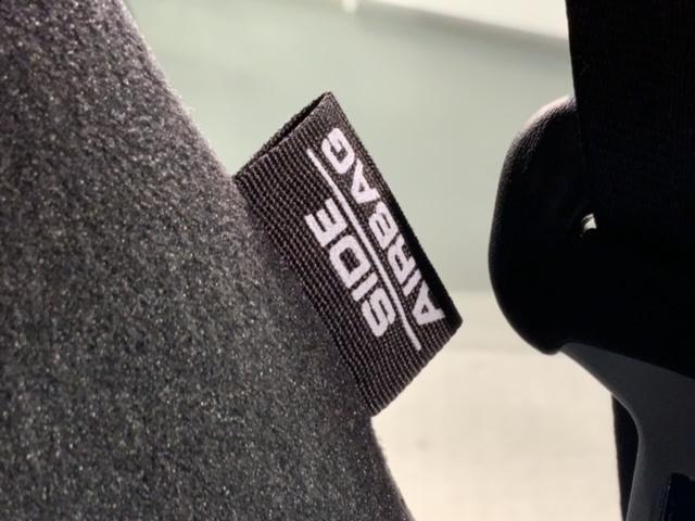 N-BOXカスタム L H SENSING ペット臭あり 最長5年保証 ワンオーナー ナビVXM-224VFi TV Rカメラ CD録音 BTオ-ディオ DVD シートヒーター LEDライト VSA クルコン アルミ フォグ(25枚目)