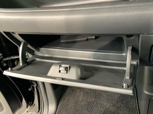 N-BOXカスタム L H SENSING ペット臭あり 最長5年保証 ワンオーナー ナビVXM-224VFi TV Rカメラ CD録音 BTオ-ディオ DVD シートヒーター LEDライト VSA クルコン アルミ フォグ(26枚目)