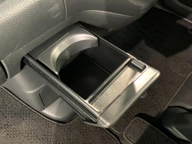 N-BOXカスタム L H SENSING ペット臭あり 最長5年保証 ワンオーナー ナビVXM-224VFi TV Rカメラ CD録音 BTオ-ディオ DVD シートヒーター LEDライト VSA クルコン アルミ フォグ(27枚目)