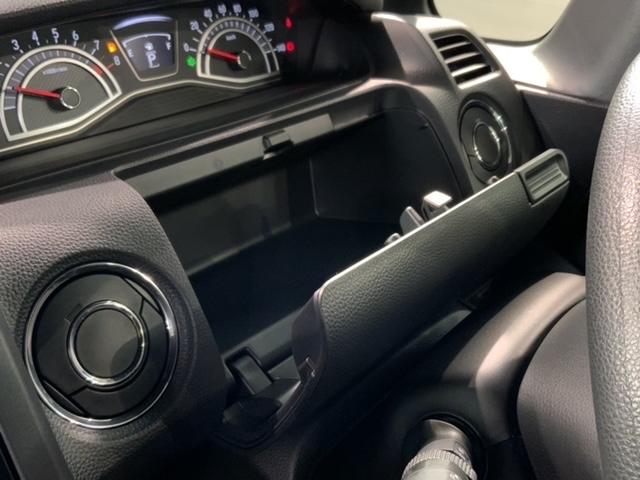 N-BOXカスタム L H SENSING ペット臭あり 最長5年保証 ワンオーナー ナビVXM-224VFi TV Rカメラ CD録音 BTオ-ディオ DVD シートヒーター LEDライト VSA クルコン アルミ フォグ(29枚目)