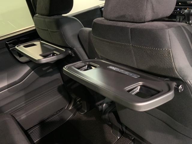 N-BOXカスタム L H SENSING ペット臭あり 最長5年保証 ワンオーナー ナビVXM-224VFi TV Rカメラ CD録音 BTオ-ディオ DVD シートヒーター LEDライト VSA クルコン アルミ フォグ(30枚目)