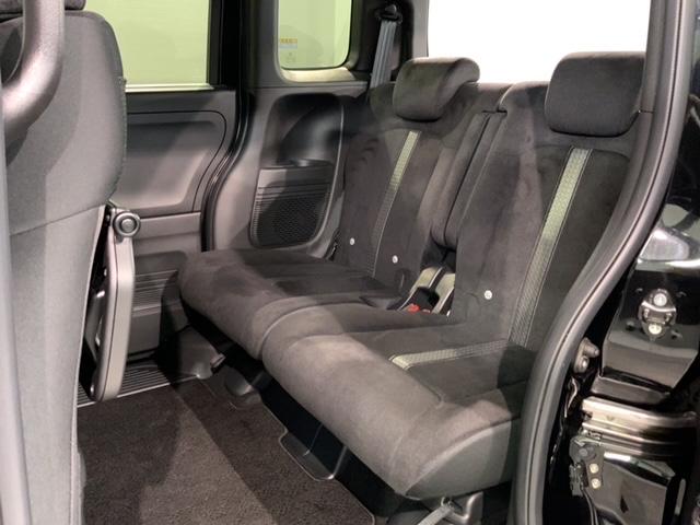 N-BOXカスタム L H SENSING ペット臭あり 最長5年保証 ワンオーナー ナビVXM-224VFi TV Rカメラ CD録音 BTオ-ディオ DVD シートヒーター LEDライト VSA クルコン アルミ フォグ(32枚目)