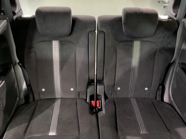 N-BOXカスタム L H SENSING ペット臭あり 最長5年保証 ワンオーナー ナビVXM-224VFi TV Rカメラ CD録音 BTオ-ディオ DVD シートヒーター LEDライト VSA クルコン アルミ フォグ(33枚目)