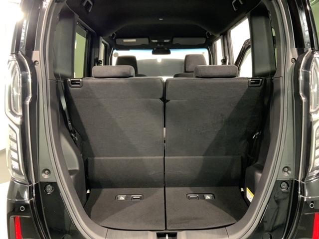 N-BOXカスタム L H SENSING ペット臭あり 最長5年保証 ワンオーナー ナビVXM-224VFi TV Rカメラ CD録音 BTオ-ディオ DVD シートヒーター LEDライト VSA クルコン アルミ フォグ(37枚目)