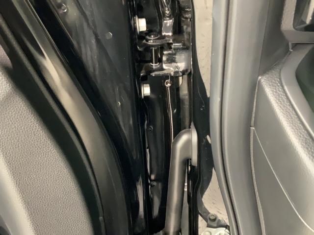 N-BOXカスタム L H SENSING ペット臭あり 最長5年保証 ワンオーナー ナビVXM-224VFi TV Rカメラ CD録音 BTオ-ディオ DVD シートヒーター LEDライト VSA クルコン アルミ フォグ(42枚目)