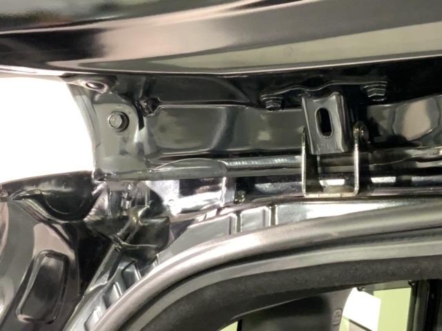 N-BOXカスタム L H SENSING ペット臭あり 最長5年保証 ワンオーナー ナビVXM-224VFi TV Rカメラ CD録音 BTオ-ディオ DVD シートヒーター LEDライト VSA クルコン アルミ フォグ(43枚目)