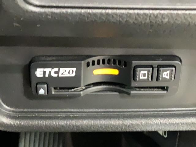 オデッセイ アブソルート・ホンダセンシング　最長５年保証　ワンオーナー　ナビＶＸＭ－２０４ＶＦｉ　ＴＶ　Ｒカメラ　ＣＤ録音　ＢＴオ－ディオ　ＤＶＤ　ＥＴＣ　ＬＥＤライト　ＶＳＡ　両側電動ドア　電動シート　クルコン　アルミ　フォグ　スマートキー（11枚目）