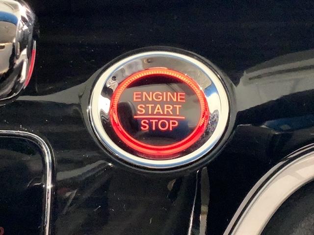 オデッセイ アブソルート・ホンダセンシング　最長５年保証　ワンオーナー　ナビＶＸＭ－２０４ＶＦｉ　ＴＶ　Ｒカメラ　ＣＤ録音　ＢＴオ－ディオ　ＤＶＤ　ＥＴＣ　ＬＥＤライト　ＶＳＡ　両側電動ドア　電動シート　クルコン　アルミ　フォグ　スマートキー（14枚目）