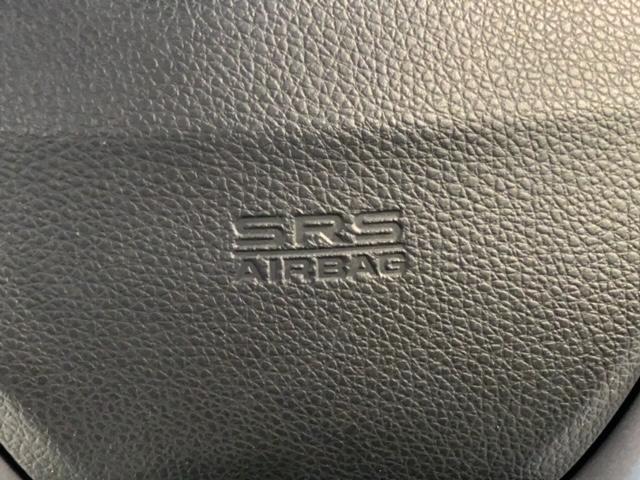 オデッセイ アブソルート・ホンダセンシング　最長５年保証　ワンオーナー　ナビＶＸＭ－２０４ＶＦｉ　ＴＶ　Ｒカメラ　ＣＤ録音　ＢＴオ－ディオ　ＤＶＤ　ＥＴＣ　ＬＥＤライト　ＶＳＡ　両側電動ドア　電動シート　クルコン　アルミ　フォグ　スマートキー（22枚目）