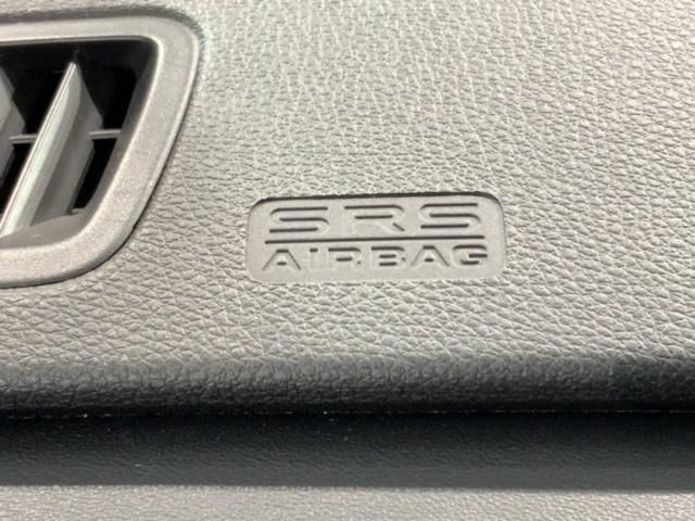 オデッセイ アブソルート・ホンダセンシング　最長５年保証　ワンオーナー　ナビＶＸＭ－２０４ＶＦｉ　ＴＶ　Ｒカメラ　ＣＤ録音　ＢＴオ－ディオ　ＤＶＤ　ＥＴＣ　ＬＥＤライト　ＶＳＡ　両側電動ドア　電動シート　クルコン　アルミ　フォグ　スマートキー（23枚目）