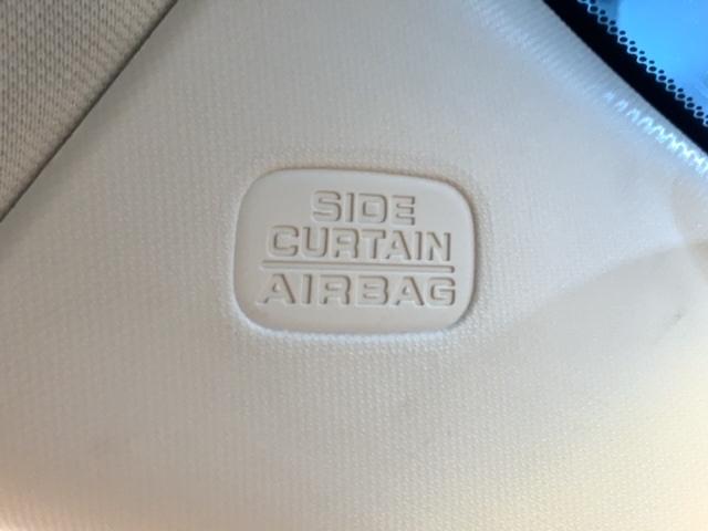 オデッセイ アブソルート・ホンダセンシング　最長５年保証　ワンオーナー　ナビＶＸＭ－２０４ＶＦｉ　ＴＶ　Ｒカメラ　ＣＤ録音　ＢＴオ－ディオ　ＤＶＤ　ＥＴＣ　ＬＥＤライト　ＶＳＡ　両側電動ドア　電動シート　クルコン　アルミ　フォグ　スマートキー（24枚目）