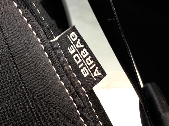 オデッセイ アブソルート・ホンダセンシング　最長５年保証　ワンオーナー　ナビＶＸＭ－２０４ＶＦｉ　ＴＶ　Ｒカメラ　ＣＤ録音　ＢＴオ－ディオ　ＤＶＤ　ＥＴＣ　ＬＥＤライト　ＶＳＡ　両側電動ドア　電動シート　クルコン　アルミ　フォグ　スマートキー（25枚目）