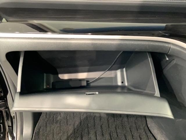 オデッセイ アブソルート・ホンダセンシング　最長５年保証　ワンオーナー　ナビＶＸＭ－２０４ＶＦｉ　ＴＶ　Ｒカメラ　ＣＤ録音　ＢＴオ－ディオ　ＤＶＤ　ＥＴＣ　ＬＥＤライト　ＶＳＡ　両側電動ドア　電動シート　クルコン　アルミ　フォグ　スマートキー（26枚目）