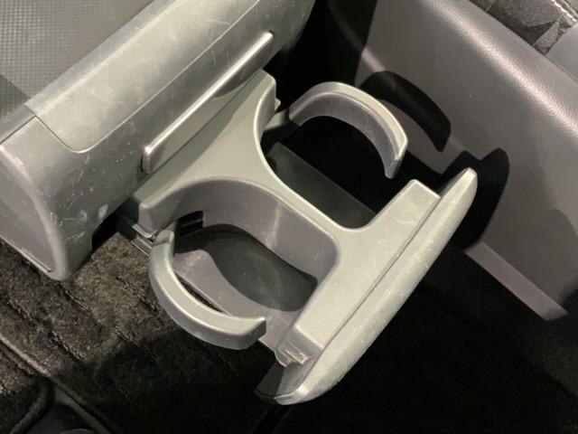 オデッセイ アブソルート・ホンダセンシング　最長５年保証　ワンオーナー　ナビＶＸＭ－２０４ＶＦｉ　ＴＶ　Ｒカメラ　ＣＤ録音　ＢＴオ－ディオ　ＤＶＤ　ＥＴＣ　ＬＥＤライト　ＶＳＡ　両側電動ドア　電動シート　クルコン　アルミ　フォグ　スマートキー（29枚目）