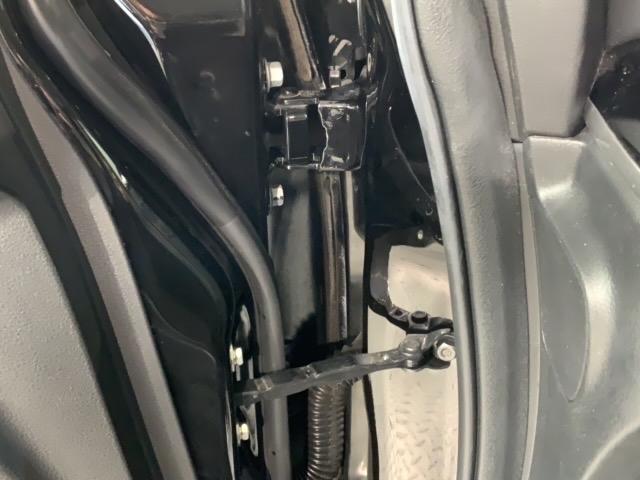 オデッセイ アブソルート・ホンダセンシング　最長５年保証　ワンオーナー　ナビＶＸＭ－２０４ＶＦｉ　ＴＶ　Ｒカメラ　ＣＤ録音　ＢＴオ－ディオ　ＤＶＤ　ＥＴＣ　ＬＥＤライト　ＶＳＡ　両側電動ドア　電動シート　クルコン　アルミ　フォグ　スマートキー（42枚目）