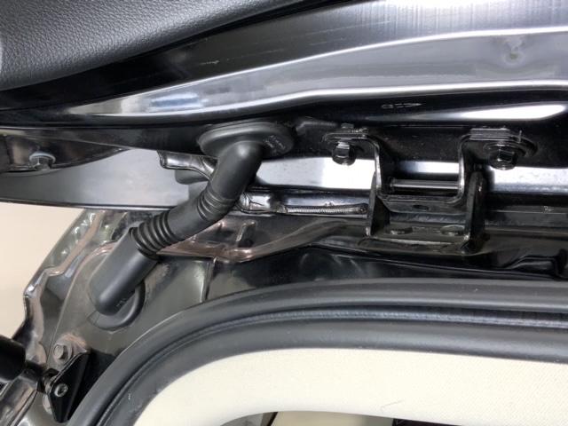 オデッセイ アブソルート・ホンダセンシング　最長５年保証　ワンオーナー　ナビＶＸＭ－２０４ＶＦｉ　ＴＶ　Ｒカメラ　ＣＤ録音　ＢＴオ－ディオ　ＤＶＤ　ＥＴＣ　ＬＥＤライト　ＶＳＡ　両側電動ドア　電動シート　クルコン　アルミ　フォグ　スマートキー（43枚目）