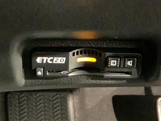 ヴェゼル e:HEVX H SENSING 最長5年保証 ワンオーナー 純正ナビ TV Rカメラ BTオ-ディオ ドラレコ ETC LEDライト VSA クルコン アルミ フォグ スマートキー 盗難防止装置 整備記録簿 PW(13枚目)