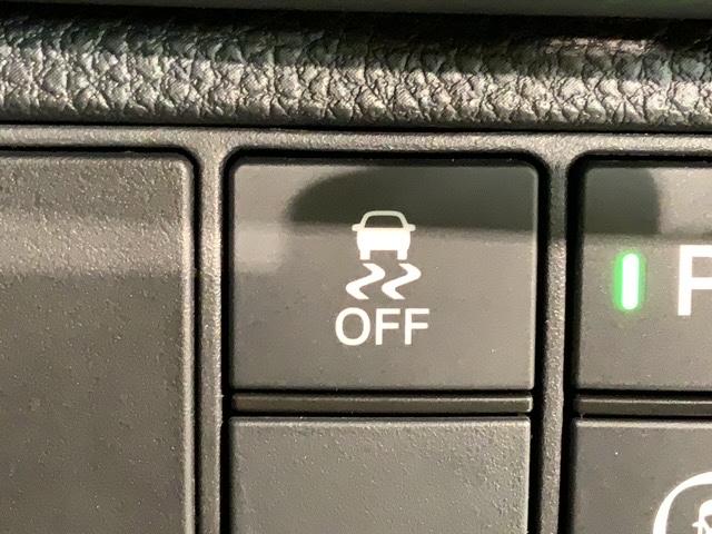 ヴェゼル e:HEVX H SENSING 最長5年保証 ワンオーナー 純正ナビ TV Rカメラ BTオ-ディオ ドラレコ ETC LEDライト VSA クルコン アルミ フォグ スマートキー 盗難防止装置 整備記録簿 PW(14枚目)