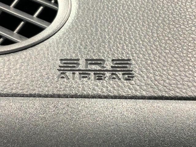 ヴェゼル e:HEVX H SENSING 最長5年保証 ワンオーナー 純正ナビ TV Rカメラ BTオ-ディオ ドラレコ ETC LEDライト VSA クルコン アルミ フォグ スマートキー 盗難防止装置 整備記録簿 PW(23枚目)