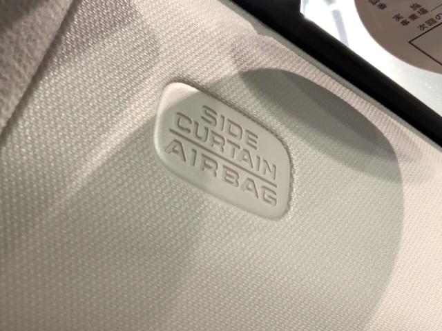 ヴェゼル e:HEVX H SENSING 最長5年保証 ワンオーナー 純正ナビ TV Rカメラ BTオ-ディオ ドラレコ ETC LEDライト VSA クルコン アルミ フォグ スマートキー 盗難防止装置 整備記録簿 PW(24枚目)