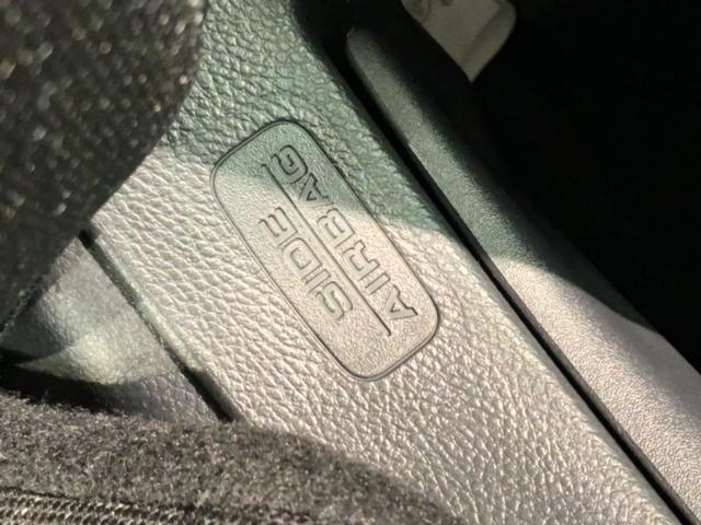 ヴェゼル e:HEVX H SENSING 最長5年保証 ワンオーナー 純正ナビ TV Rカメラ BTオ-ディオ ドラレコ ETC LEDライト VSA クルコン アルミ フォグ スマートキー 盗難防止装置 整備記録簿 PW(25枚目)