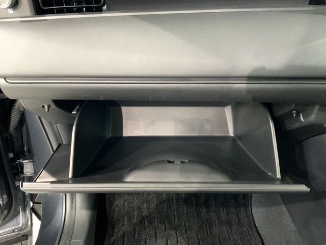 ヴェゼル e:HEVX H SENSING 最長5年保証 ワンオーナー 純正ナビ TV Rカメラ BTオ-ディオ ドラレコ ETC LEDライト VSA クルコン アルミ フォグ スマートキー 盗難防止装置 整備記録簿 PW(26枚目)