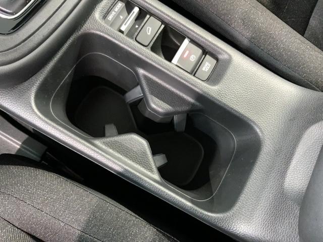 ヴェゼル e:HEVX H SENSING 最長5年保証 ワンオーナー 純正ナビ TV Rカメラ BTオ-ディオ ドラレコ ETC LEDライト VSA クルコン アルミ フォグ スマートキー 盗難防止装置 整備記録簿 PW(28枚目)