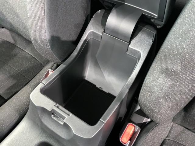 ヴェゼル e:HEVX H SENSING 最長5年保証 ワンオーナー 純正ナビ TV Rカメラ BTオ-ディオ ドラレコ ETC LEDライト VSA クルコン アルミ フォグ スマートキー 盗難防止装置 整備記録簿 PW(29枚目)