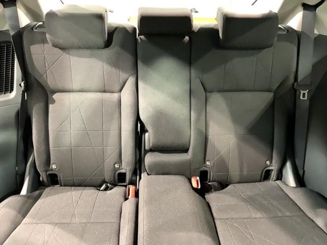 ヴェゼル e:HEVX H SENSING 最長5年保証 ワンオーナー 純正ナビ TV Rカメラ BTオ-ディオ ドラレコ ETC LEDライト VSA クルコン アルミ フォグ スマートキー 盗難防止装置 整備記録簿 PW(33枚目)