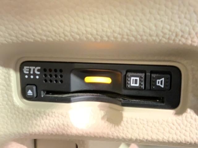 N-BOX Gホンダセンシング 最長5年保証 ワンオ-ナ- ナビVXM-205CI Rカメラ BTオーディオ ETC LEDライト VSA クルコン スマ-トキ- 盗難防止装置 整備記録簿 ベンチシ-ト ドアバイザ- AAC USB(12枚目)