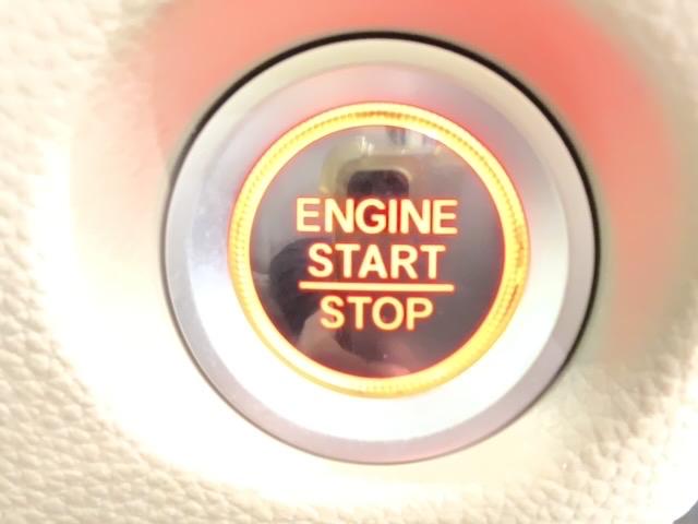 N-BOX Gホンダセンシング 最長5年保証 ワンオ-ナ- ナビVXM-205CI Rカメラ BTオーディオ ETC LEDライト VSA クルコン スマ-トキ- 盗難防止装置 整備記録簿 ベンチシ-ト ドアバイザ- AAC USB(14枚目)