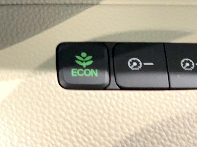 N-BOX Gホンダセンシング 最長5年保証 ワンオ-ナ- ナビVXM-205CI Rカメラ BTオーディオ ETC LEDライト VSA クルコン スマ-トキ- 盗難防止装置 整備記録簿 ベンチシ-ト ドアバイザ- AAC USB(15枚目)