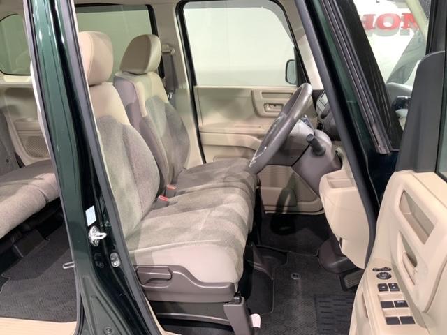 N-BOX Gホンダセンシング 最長5年保証 ワンオ-ナ- ナビVXM-205CI Rカメラ BTオーディオ ETC LEDライト VSA クルコン スマ-トキ- 盗難防止装置 整備記録簿 ベンチシ-ト ドアバイザ- AAC USB(17枚目)