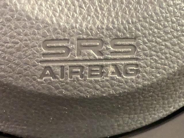 N-BOX Gホンダセンシング 最長5年保証 ワンオ-ナ- ナビVXM-205CI Rカメラ BTオーディオ ETC LEDライト VSA クルコン スマ-トキ- 盗難防止装置 整備記録簿 ベンチシ-ト ドアバイザ- AAC USB(22枚目)