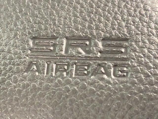 N-BOX Gホンダセンシング 最長5年保証 ワンオ-ナ- ナビVXM-205CI Rカメラ BTオーディオ ETC LEDライト VSA クルコン スマ-トキ- 盗難防止装置 整備記録簿 ベンチシ-ト ドアバイザ- AAC USB(23枚目)