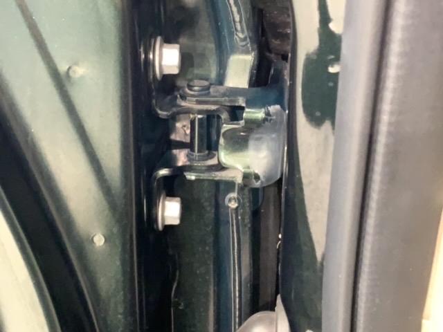 N-BOX Gホンダセンシング 最長5年保証 ワンオ-ナ- ナビVXM-205CI Rカメラ BTオーディオ ETC LEDライト VSA クルコン スマ-トキ- 盗難防止装置 整備記録簿 ベンチシ-ト ドアバイザ- AAC USB(39枚目)