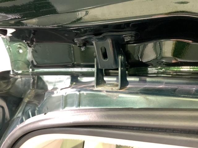 N-BOX Gホンダセンシング 最長5年保証 ワンオ-ナ- ナビVXM-205CI Rカメラ BTオーディオ ETC LEDライト VSA クルコン スマ-トキ- 盗難防止装置 整備記録簿 ベンチシ-ト ドアバイザ- AAC USB(40枚目)