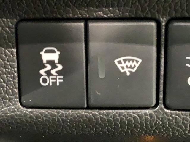 フリードハイブリッド ハイブリッド・クロスター HSENSING 最長5年保証 ワンオ-ナ- ナビVXM-234VFI TV Rカメラ CD録音 BTオーディオ DVD ドラレコ ETC LEDライト フォグライト VSA 両側電動シ-トヒ-タ-(15枚目)