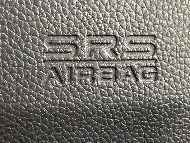 フリードハイブリッド ハイブリッド・クロスター HSENSING 最長5年保証 ワンオ-ナ- ナビVXM-234VFI TV Rカメラ CD録音 BTオーディオ DVD ドラレコ ETC LEDライト フォグライト VSA 両側電動シ-トヒ-タ-(22枚目)