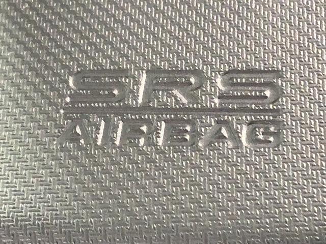 フリードハイブリッド ハイブリッド・クロスター HSENSING 最長5年保証 ワンオ-ナ- ナビVXM-234VFI TV Rカメラ CD録音 BTオーディオ DVD ドラレコ ETC LEDライト フォグライト VSA 両側電動シ-トヒ-タ-(23枚目)