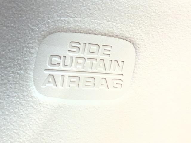 フリードハイブリッド ハイブリッド・クロスター HSENSING 最長5年保証 ワンオ-ナ- ナビVXM-234VFI TV Rカメラ CD録音 BTオーディオ DVD ドラレコ ETC LEDライト フォグライト VSA 両側電動シ-トヒ-タ-(24枚目)